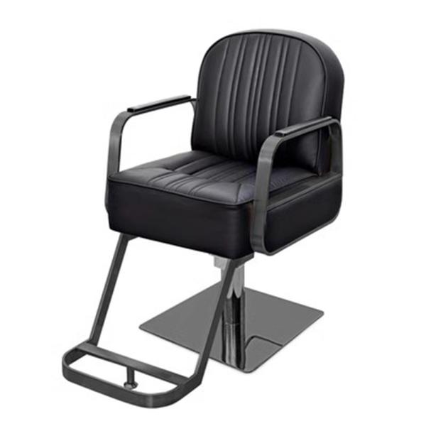 Großhandel B2B Friseursalon Barber Shop Frisierstuhl Friseurstuhl Frisörsessel Stuhl Sessel Barber